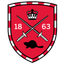 Icon for huronu.ca