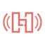 Icon for hurrdatsports.com