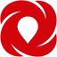 Icon for hurricanemap.org