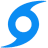 Icon for hurricanetracker.online