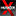 Icon for huskerextra.com