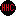 Icon for huskerhoopscentral.com