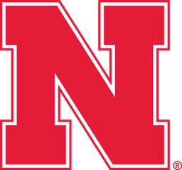 Icon for huskers.com