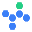 Icon for huski.ai
