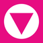 Icon for hutchinsonip.com