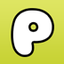 Icon for huttonceprimaryschool.co.uk