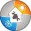 Icon for hvac-eng.com