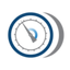 Icon for hvacrschool.com