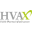 Icon for hvax.in