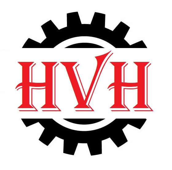 Icon for hvhindustrial.com