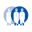 Icon for hvousa.org
