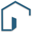 Icon for hvresearch.org