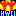 Icon for hwci.com
