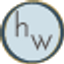 Icon for hwillmsreadingcoach.com