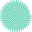 Icon for hwmindfulness.com
