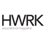 Icon for hwrkmagazine.co.uk