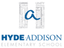 Icon for hydeaddisondc.org