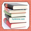 Icon for hyderone.com