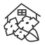 Icon for hydrangeatreehouse.com