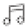 Icon for hymnsandverses.com