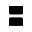 Icon for hype.co