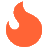 Icon for hypeauditor.com