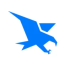 Icon for hypefury.com