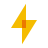 Icon for hyperlyric.com