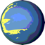 Icon for hypertextbook.com