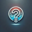 Icon for hypotheticallens.com