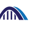 Icon for hzadeducation.com