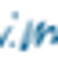 Icon for i.materialise.com