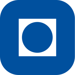 Icon for i.ntnu.no