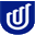 Icon for i.unisa.edu.au
