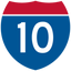 Icon for i10broadwaycurve.com