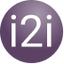 Icon for i2.saiglobal.com