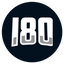 Icon for i80sportsblog.com