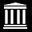 Icon for ia601005.us.archive.org