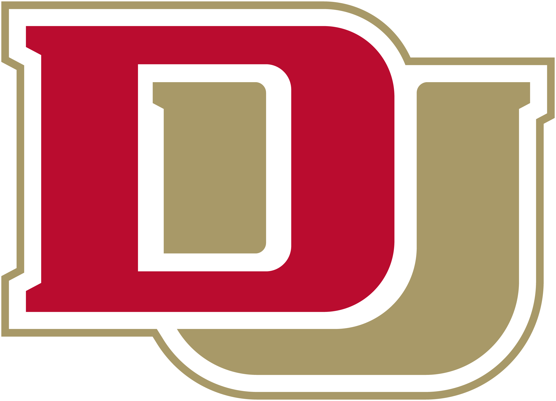 Icon for iaals.du.edu