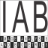 Icon for iab-rubric.org