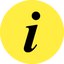 Icon for iaca.in
