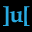 Icon for iacajournal.org