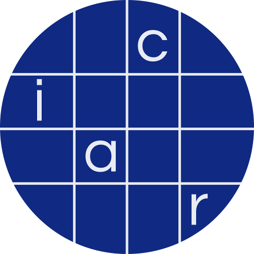 Icon for iacr.org