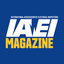 Icon for iaeimagazine.org