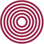 Icon for ialabs.ie