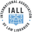Icon for iall.org