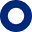 Icon for iam.lsu.edu