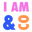 Icon for iamandco.com