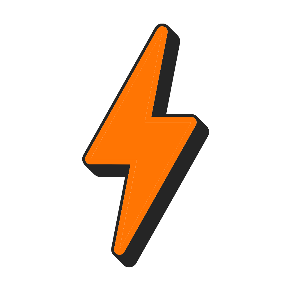 Icon for iamonin.com