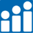 Icon for iaptportal.co.uk